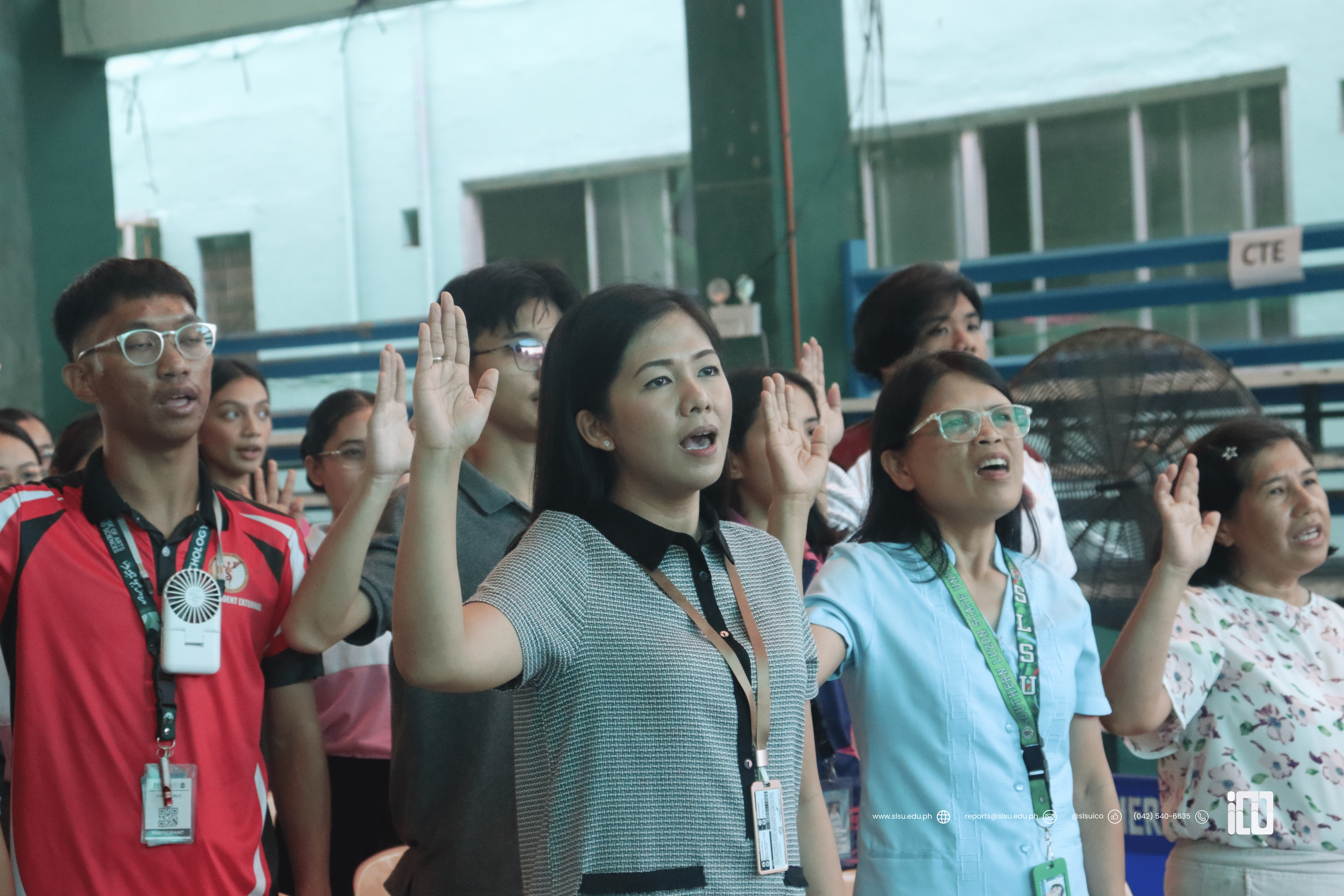PNVSCA, SLSU launch VADFI (9)